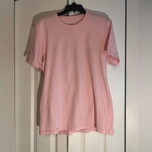 Lily Grace t-shirt size large.